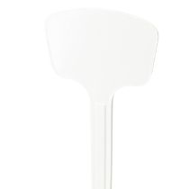 Artikel Pflanzensteckschild 36cm 10St.