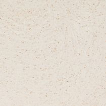 Artikel Pflanzschiffchen Dekoschale Kunststoff Beige 20×9cm H12cm 3St