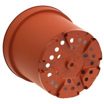 Artikel Pflanztopf Plastik Ø23cm 10St