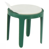 Artikel Pinholder Gesteckhalter Selbstklebend für Steckschaum 3cm 5 St