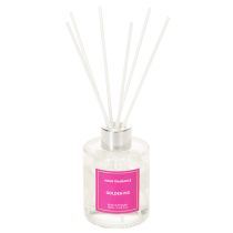 Artikel Raumduft Diffuser Feige Langanhaltendes Aroma für angenehmes Wohnambiente 120ml