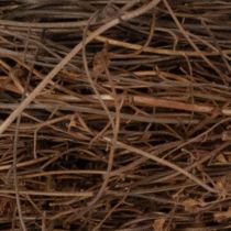 Artikel Rebenkranz Natur Ø15cm 10er Set – Kranzunterlage für Herbst, Weihnachten, Ostern und Trauerdekoration