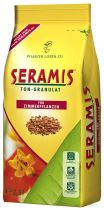 Seramis® Ton-Granulat (2,5 Ltr.)