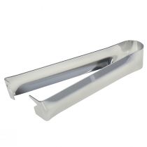 Artikel Rosenentdorner Klassik Silber Entdorner für Rosen 13cm