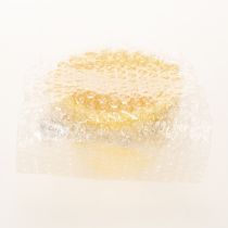 Artikel Blumenschale dekorativ Schale Keramik für Wohnungsgestaltung und Geschenkideen 13cm 2St