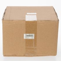 Artikel Keramikschale elegantes Design für stilvolle Tischdeko und Wohnaccessoire 21cm