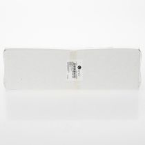 Artikel Deko Schmetterlinge auf Draht für farbenfrohe Tischdekorationen 7cm 12St