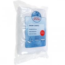 Artikel Schneedecke 250x100cm
