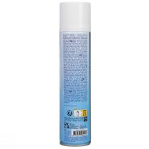 Artikel Schneespray Sprühschnee Winter Deko Kunstschnee 300ml