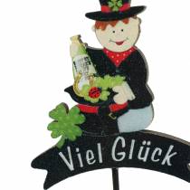 Get Schornsteinfeger glueck spruch For iPhone Free Schornsteinfeger Glueck Spruch