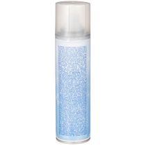 Artikel Silberspray Schneespray Glitter 150 ml für Fenster und Winterdekoration