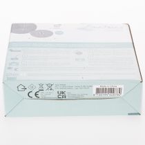 Artikel Solarpumpe für Gartenteiche Schwimmendes dekoratives Wasserspiel LED 16cm