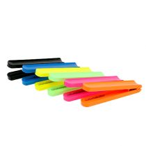 Artikel Splitter, Kräuselbandschneider