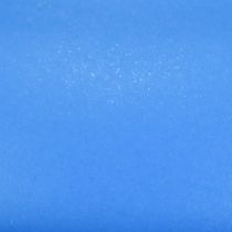Artikel Sprühkreide Blau Montana Cans 400 ml für Markierungen und Dekorationen