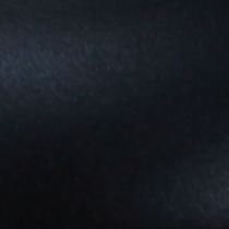 Artikel Sprühlack Acryl Montana Gold Schwarz Matt 400ml für Innen- und Aussenanwendungen