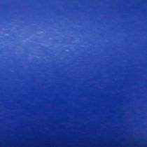 Artikel Sprühlack Acryl Blau Matt Montana Gold 400ml für Innen- und Aussenbereich
