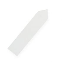 Artikel Stecketiketten 20mm x 140mm 250 St