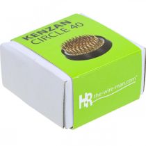 Artikel Steckigel Kenzan  Ø 3,5 cm