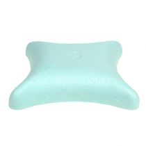 Artikel Styropor Kissen 20x20 2St