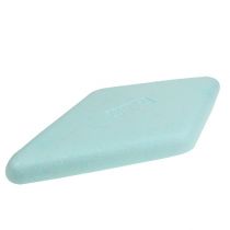 Artikel Styropor Rhomben 48cm x24cm 2St