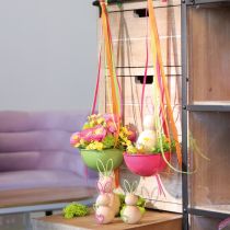 Artikel Deko Kelle inspirierende Gestaltungselemente für Innenräume 45cm