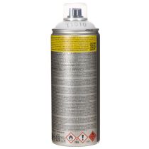 Artikel Klarlack Spraydose Matt 400 ml UV-beständig säurefrei für Innen- und Aussenbereich