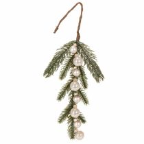 Künstliche Tannenzweige & Weihnachtsgirlanden kaufen