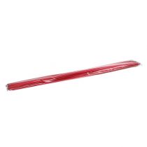 Artikel Tonkin Rot 70cm - 80cm 150 St.