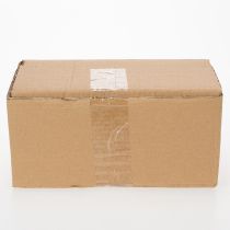 Artikel Paprika Keramik Übertopf für moderne Küchendeko passend zu jedem Einrichtungsstil 13cm 2St