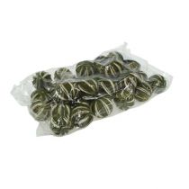 Artikel Limetten ganz Grün 500g