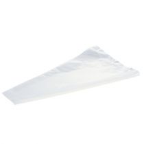 Artikel Verpackungstrichter A L55 B30cm - 10cm 50 St.