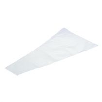 Artikel Verpackungstrichter A L66cm B35cm - 10cm 50 St