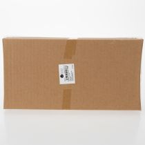 Artikel Vogel künstlich mit Draht für Basteln Bunte Dekoration zu jeder Jahreszeit 8cm 12St