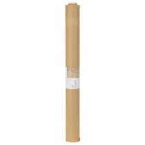Artikel Wabenpapier Rolle braun 5m x 50cm für Bastel- und Dekorationsprojekte