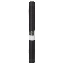 Artikel Schwarze Wabenpapier Rolle 50 cm x 5 m für Basteln und Verpacken