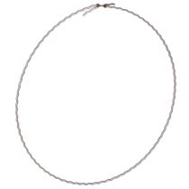 Artikel Wellenringe Kranzreifen 180mm 10St