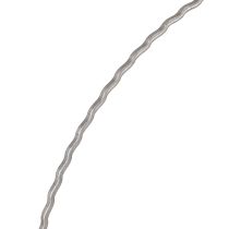 Artikel Wellenringe Kranzreifen 180mm 10St