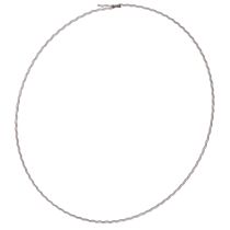 Artikel Wellenringe Kranzreifen 200mm 10St