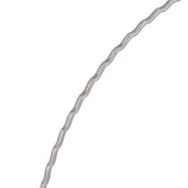 Artikel Wellenringe Kranzreifen 200mm 10St