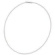 Artikel Wellenringe Kranzreifen 250mm 10St