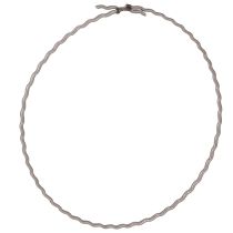 Artikel Wellenringe Kranzreifen Ø120mm 10 St