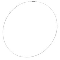 Artikel Wellenringe Kranzreifen Ø350mm 10 St