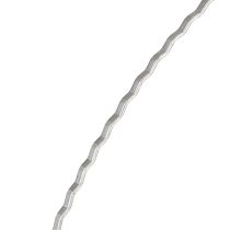 Artikel Metall-Kranzreifen Wellenringe Ø350 mm 10er-Set zum Dekorieren