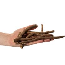 Artikel Deko-Holzäste naturgetrocknet 18 cm 500 g für kreative Dekoration