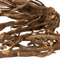 Artikel Deko-Holzäste naturgetrocknet 18 cm 500 g für kreative Dekoration