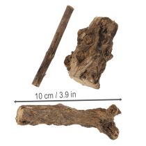 Artikel Zauberhafte Deko-Holzwurzeln für Ihr Zuhause