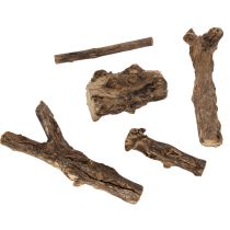 Artikel Zauberhafte Deko-Holzwurzeln für Ihr Zuhause