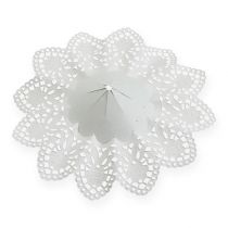 Artikel Biedermeiermanschetten 8cm 25 St