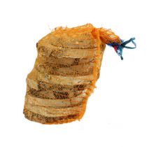 Artikel Birkenscheiben rund Natur 10 St – Dekoration & Basteln Hochzeit Weihnachten