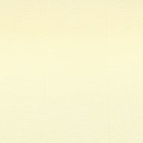 Artikel Floristen-Krepppapier 50×250 cm Champagner für Dekorationen und Bastelarbeiten